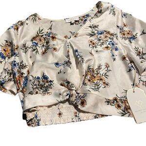 Secret Charm new with tags size x Large see pics beautiful too paid $44